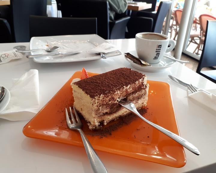 EisCafe Italia